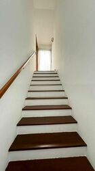 RV Edge (D10), Apartment #479930311